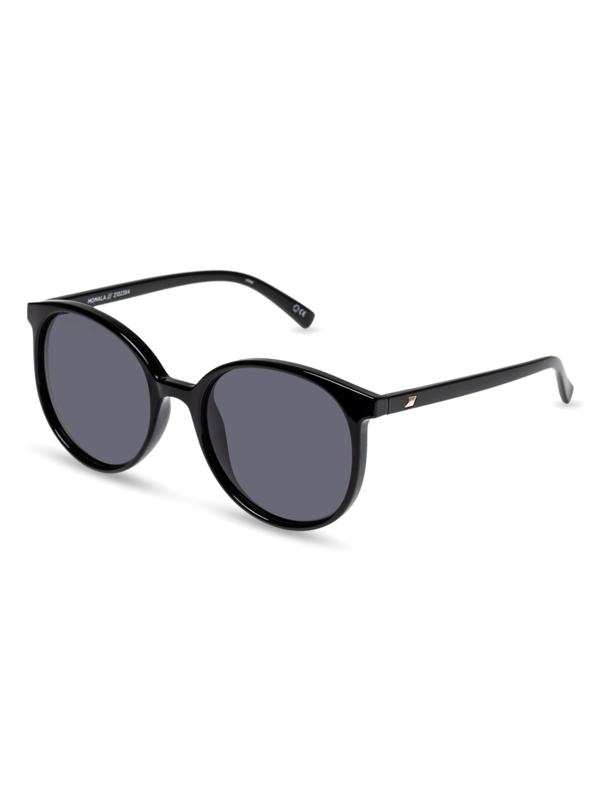 Momala Sunglasses