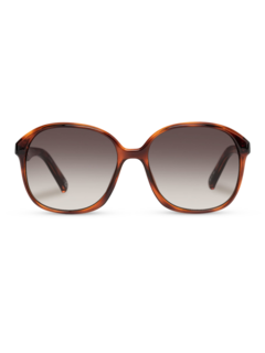 /original/LSP2202441_LESP_Toffee Tor_1.png_convert-240x320
