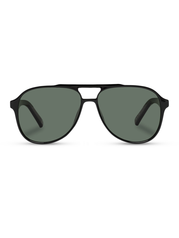 /original/LSP2202447_LESP_BLACK POLA_1.png_convert-600x800