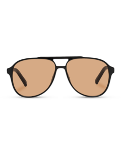 /original/LSP2202448_LESP_Black_1.png_convert-240x320