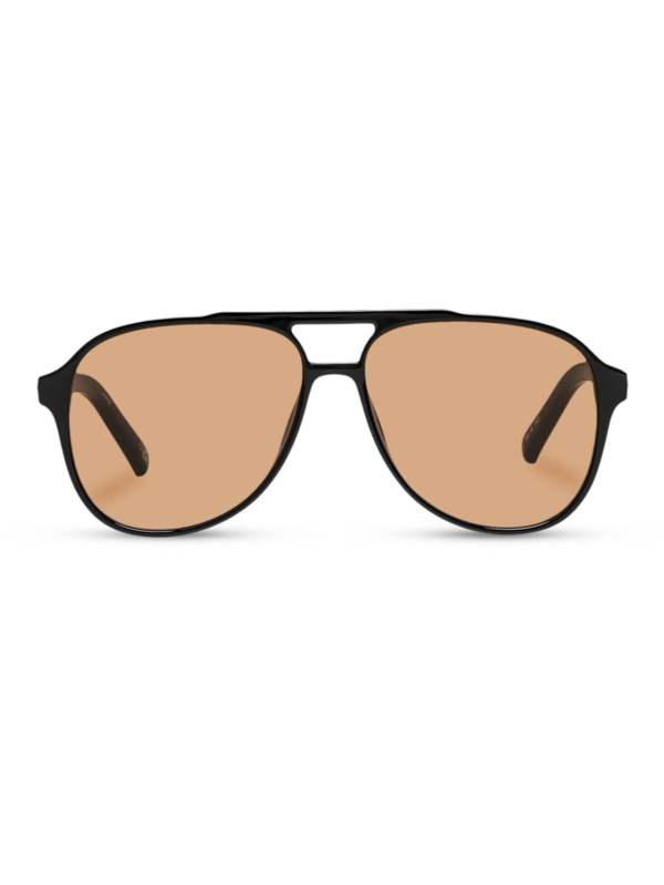 /original/LSP2202448_LESP_Black_1.png_convert-600x800