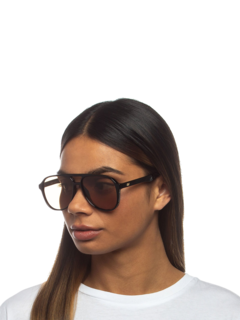 /original/LSP2202448_LESP_Black_3.png_convert-240x320