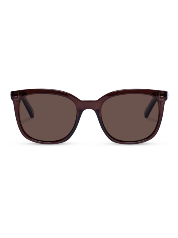 /original/LSP2202451_LESP_CHOCOLATE_1.png_convert-600x800
