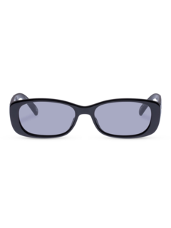 /original/LSP2202476_LESP_Black_1.png_convert-240x320