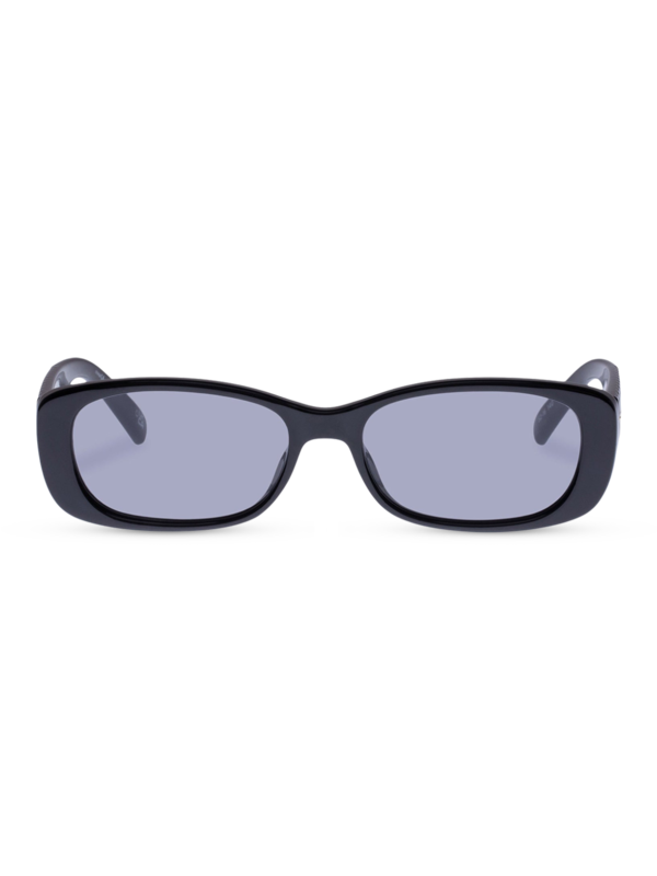 /original/LSP2202476_LESP_Black_1.png_convert-600x800