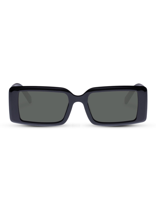 نظارة ذا إمبيكابل ألت فيت