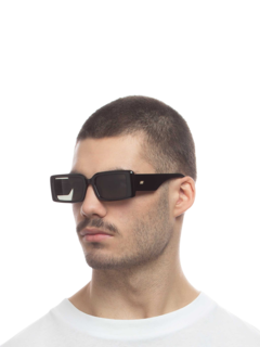 نظارة ذا إمبيكابل ألت فيت