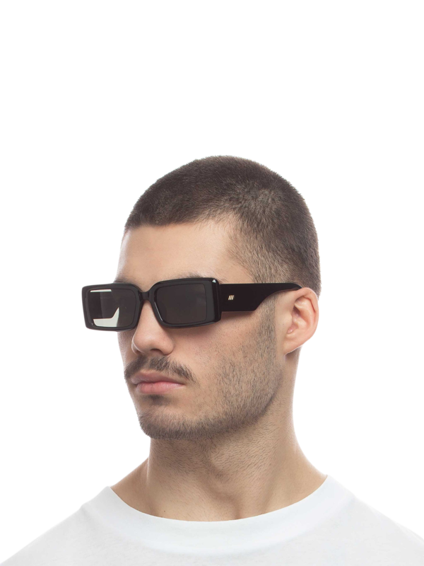 نظارة ذا إمبيكابل ألت فيت