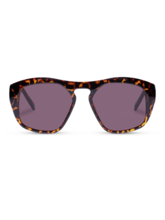/original/LSP2202488_LESP_Tokyo Tort_1.png_convert-240x320