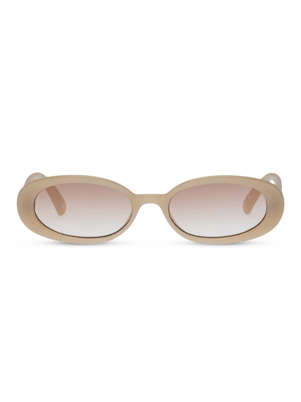 /original/LSP2202525_LESP_Latte_1.png_convert-600x800