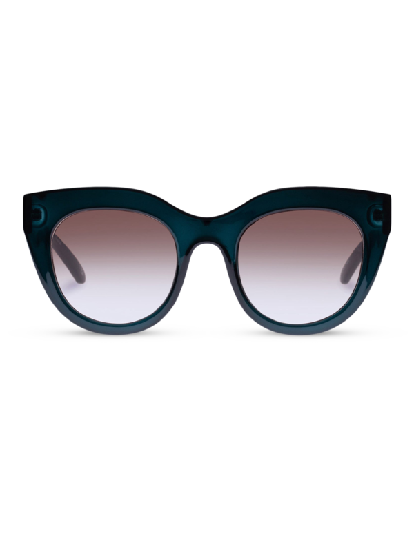/original/LSP2202542_LESP_Emerald_1.png_convert-600x800