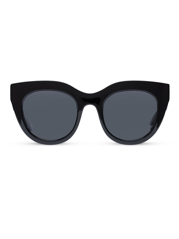 /original/LSP2202564_LESP_Black_1.png_convert-600x800