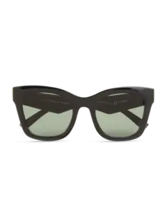 /original/LSP2352210_LESP_KhakiMono_1.png_convert-240x320