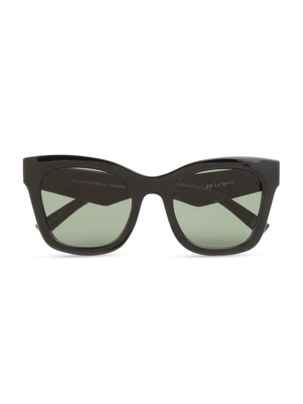 /original/LSP2352210_LESP_KhakiMono_1.png_convert-600x800