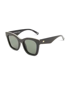 /original/LSP2352210_LESP_KhakiMono_2.png_convert-240x320