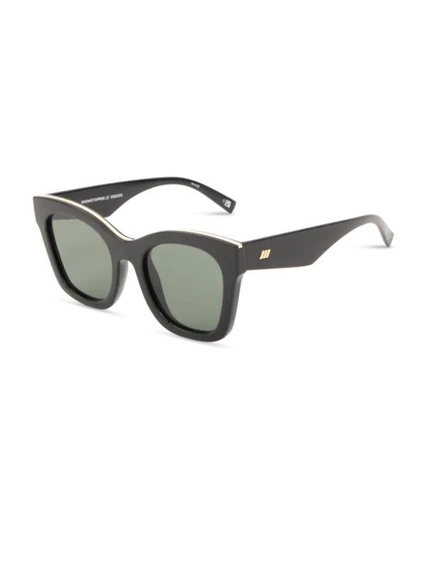 /original/LSP2352210_LESP_KhakiMono_2.png_convert-600x800