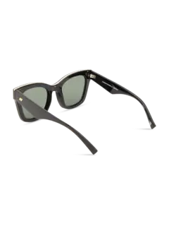 /original/LSP2352210_LESP_KhakiMono_3.png_convert-240x320