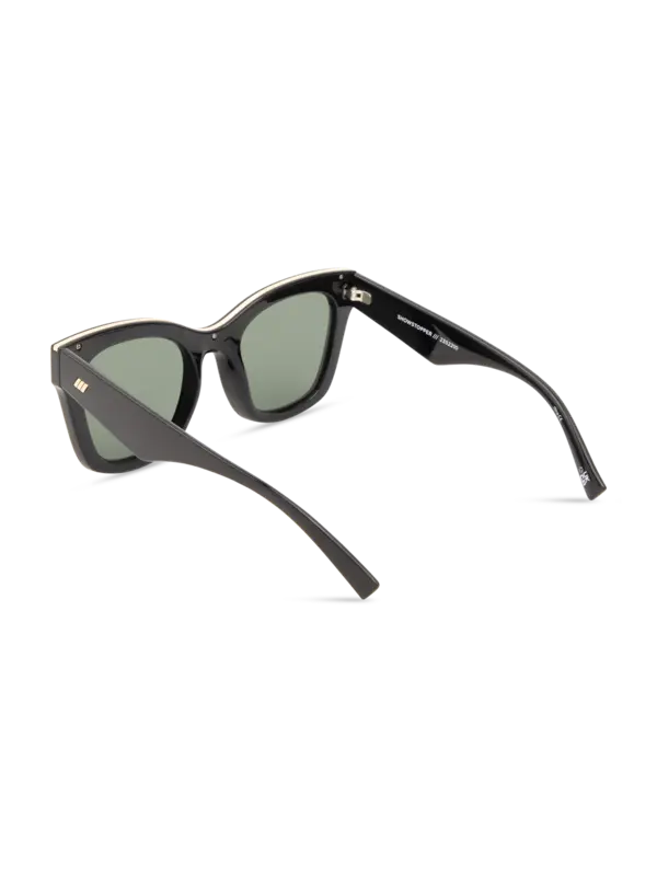 /original/LSP2352210_LESP_KhakiMono_3.png_convert-600x800