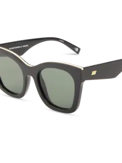 /original/LSP2352210_LESP_KhakiMono_4.png_convert-240x320