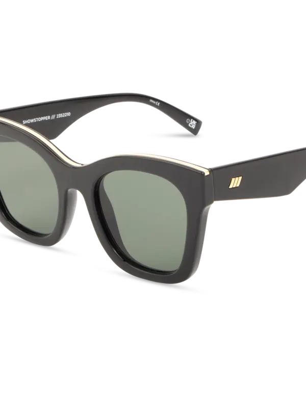 /original/LSP2352210_LESP_KhakiMono_4.png_convert-600x800