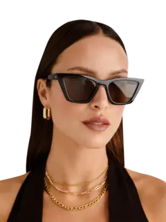 /original/LSP2352215_LESP_KhakiMono_2.png_convert-240x320