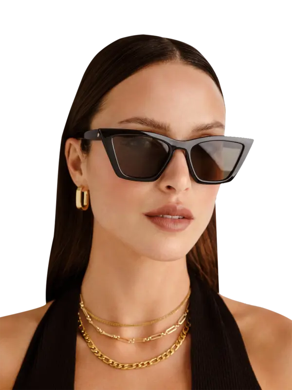 /original/LSP2352215_LESP_KhakiMono_2.png_convert-600x800