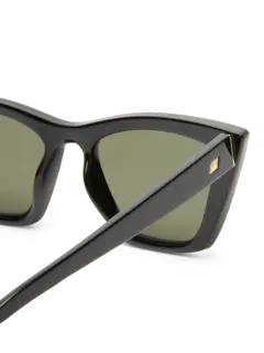 /original/LSP2352215_LESP_KhakiMono_4.png_convert-240x320