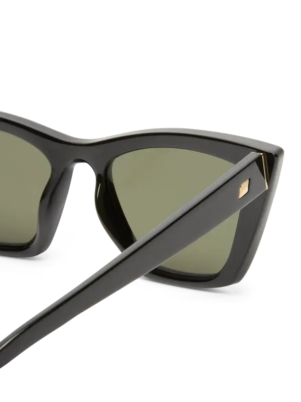 /original/LSP2352215_LESP_KhakiMono_4.png_convert-600x800