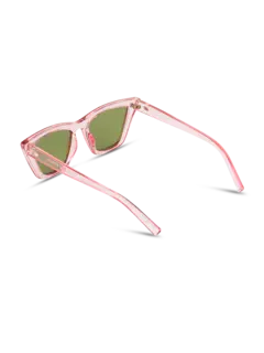 /original/LSP2352218_LESP_Moss Mono_3.png_convert-240x320