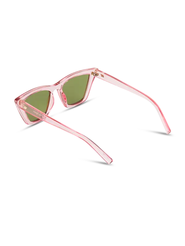 /original/LSP2352218_LESP_Moss Mono_3.png_convert-600x800