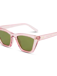 /original/LSP2352218_LESP_Moss Mono_4.png_convert-240x320