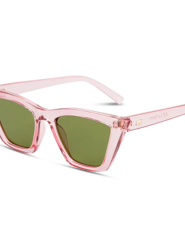 /original/LSP2352218_LESP_Moss Mono_4.png_convert-600x800