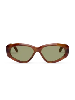 /original/LSP2352220_LESP_OliveMono_1.png_convert-240x320
