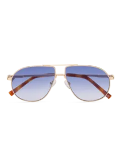 /original/LSP2352227_LESP_Blue Grad_1.png_convert-240x320