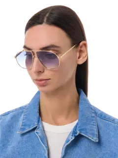 /original/LSP2352227_LESP_Blue Grad_2.png_convert-240x320