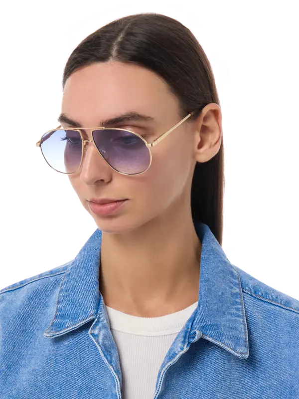 /original/LSP2352227_LESP_Blue Grad_2.png_convert-600x800