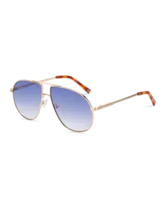 /original/LSP2352227_LESP_Blue Grad_3.png_convert-240x320