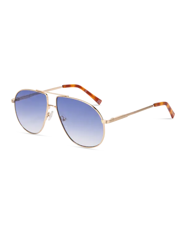 /original/LSP2352227_LESP_Blue Grad_3.png_convert-600x800