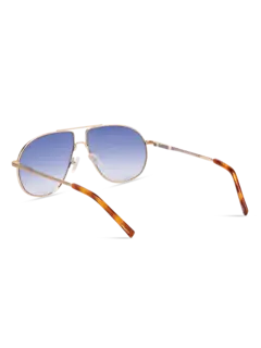 /original/LSP2352227_LESP_Blue Grad_4.png_convert-240x320