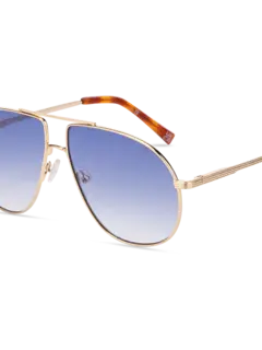 /original/LSP2352227_LESP_Blue Grad_5.png_convert-240x320