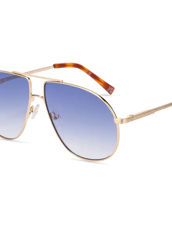 /original/LSP2352227_LESP_Blue Grad_5.png_convert-600x800