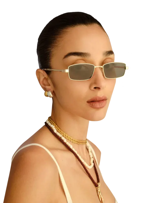 /original/LSP2352228_LESP_KhakiMono_2.png_convert-600x800