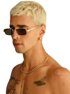 /original/LSP2352228_LESP_KhakiMono_3.png_convert-240x320