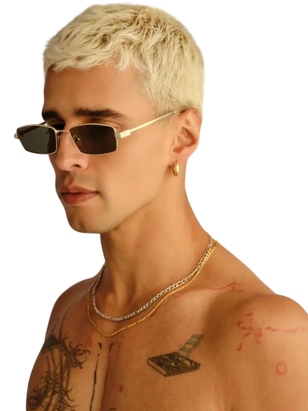 /original/LSP2352228_LESP_KhakiMono_3.png_convert-600x800