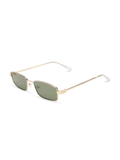 /original/LSP2352228_LESP_KhakiMono_4.png_convert-240x320