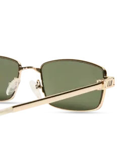 /original/LSP2352228_LESP_KhakiMono_5.png_convert-240x320