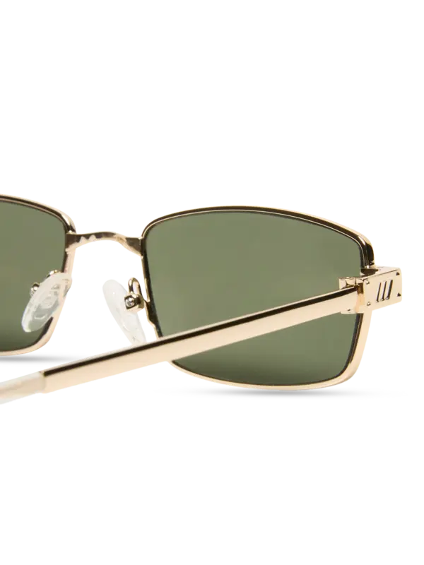 /original/LSP2352228_LESP_KhakiMono_5.png_convert-600x800