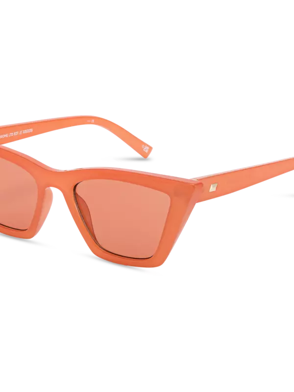 /original/LSP2352235_LESP_Cinnamon T_5.png_convert-600x800