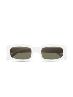 /original/LSP2352268_LESP_Khaki Mono_1.png_convert-240x320