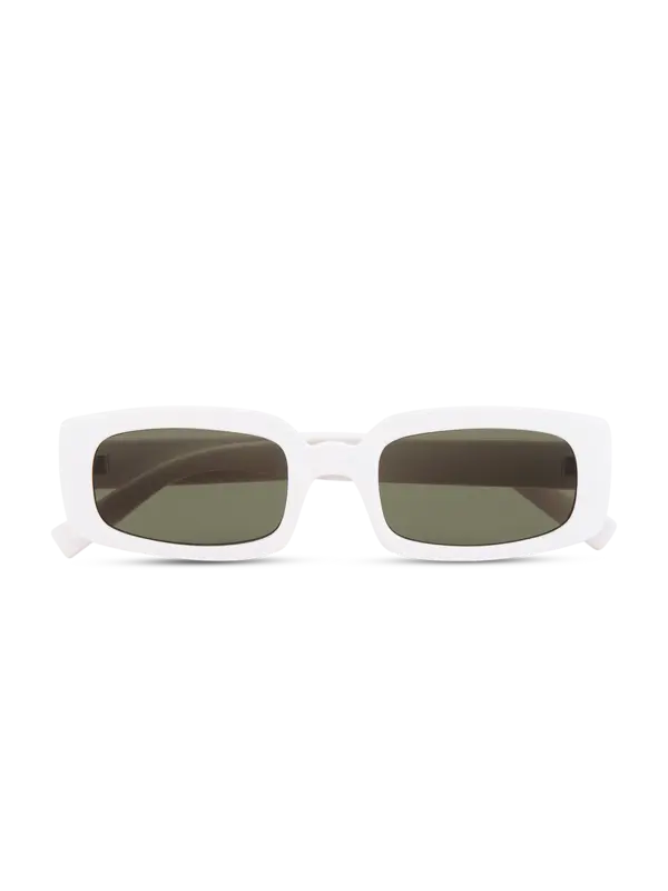 /original/LSP2352268_LESP_Khaki Mono_1.png_convert-600x800